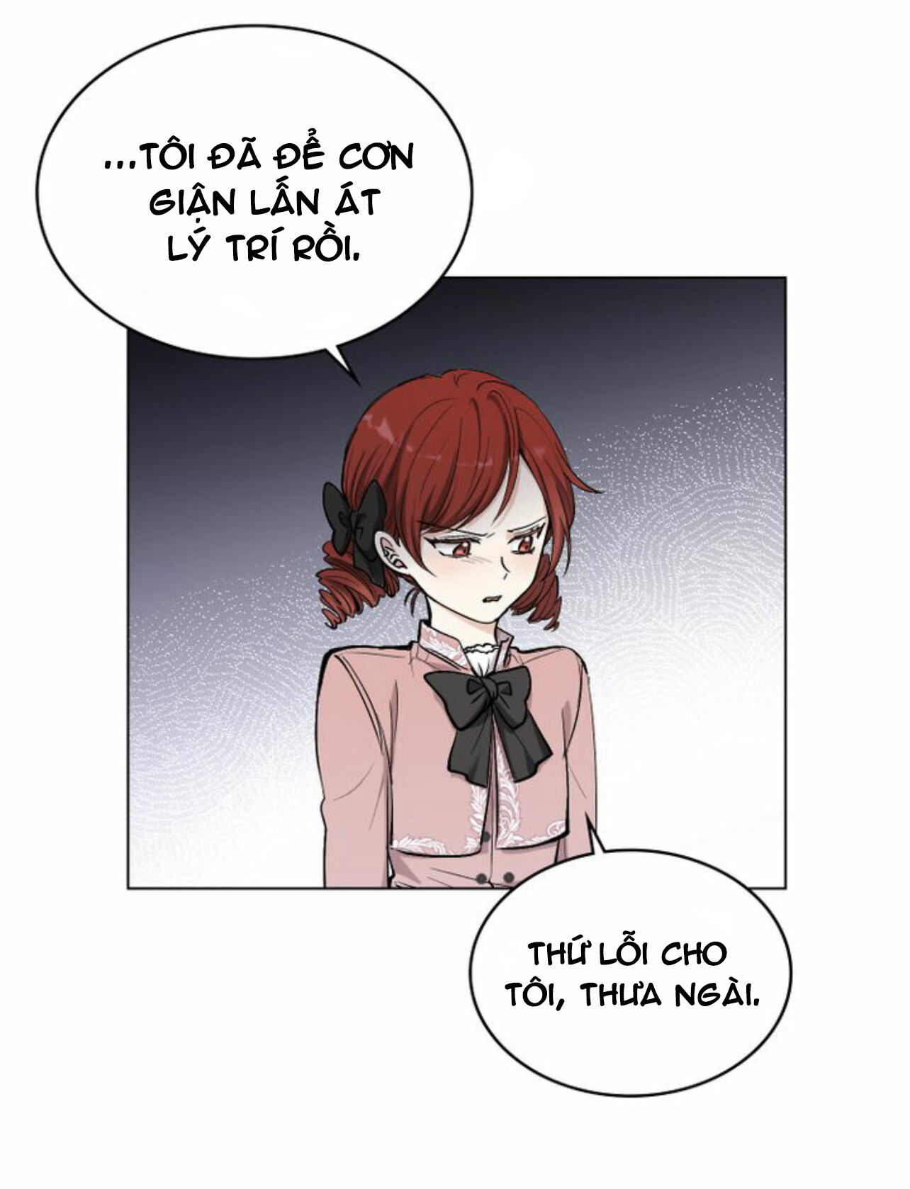 tìm lại nàng camellia chapter 8 12