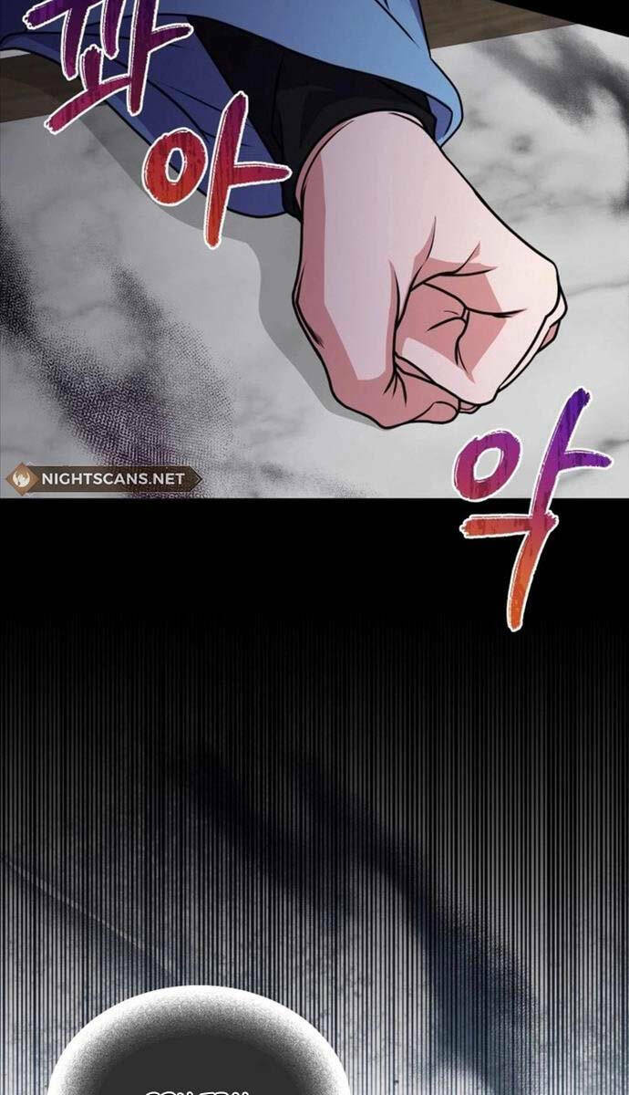 phá công kiếm đế chapter 8 83