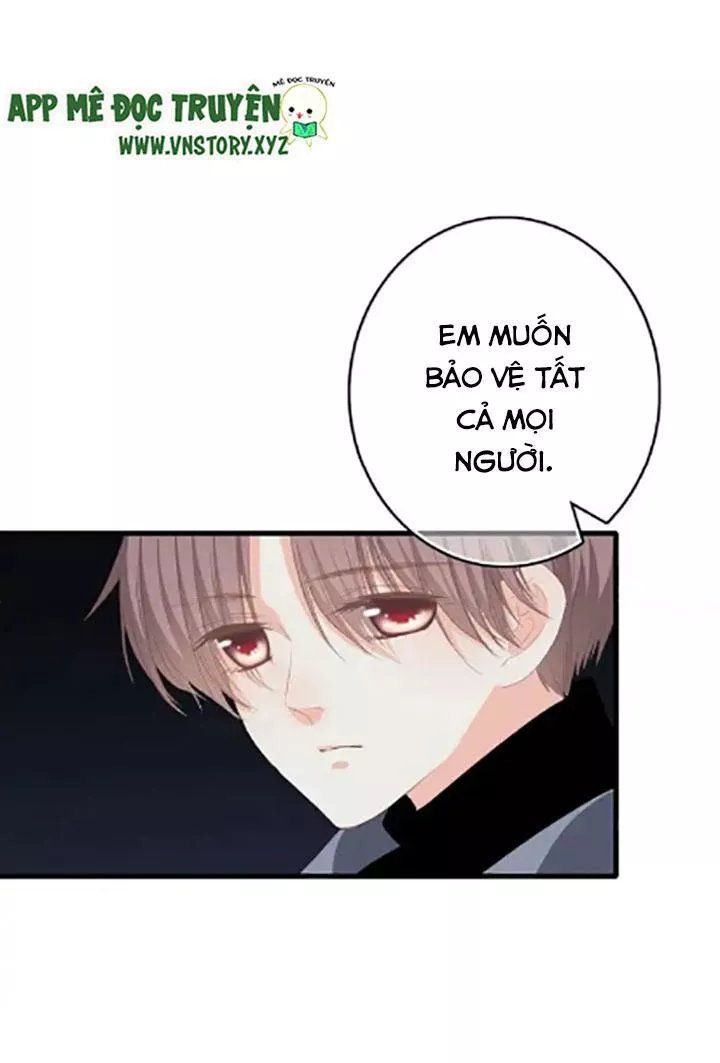 con tim rung động 2 chapter 74 61