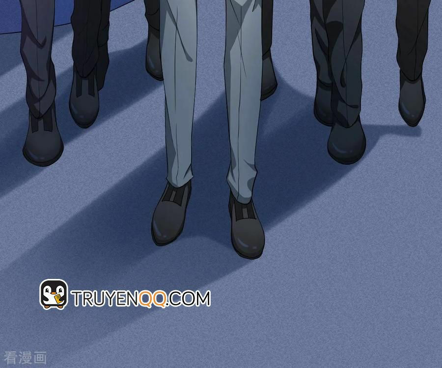 đô thị tà vương chapter 5 22