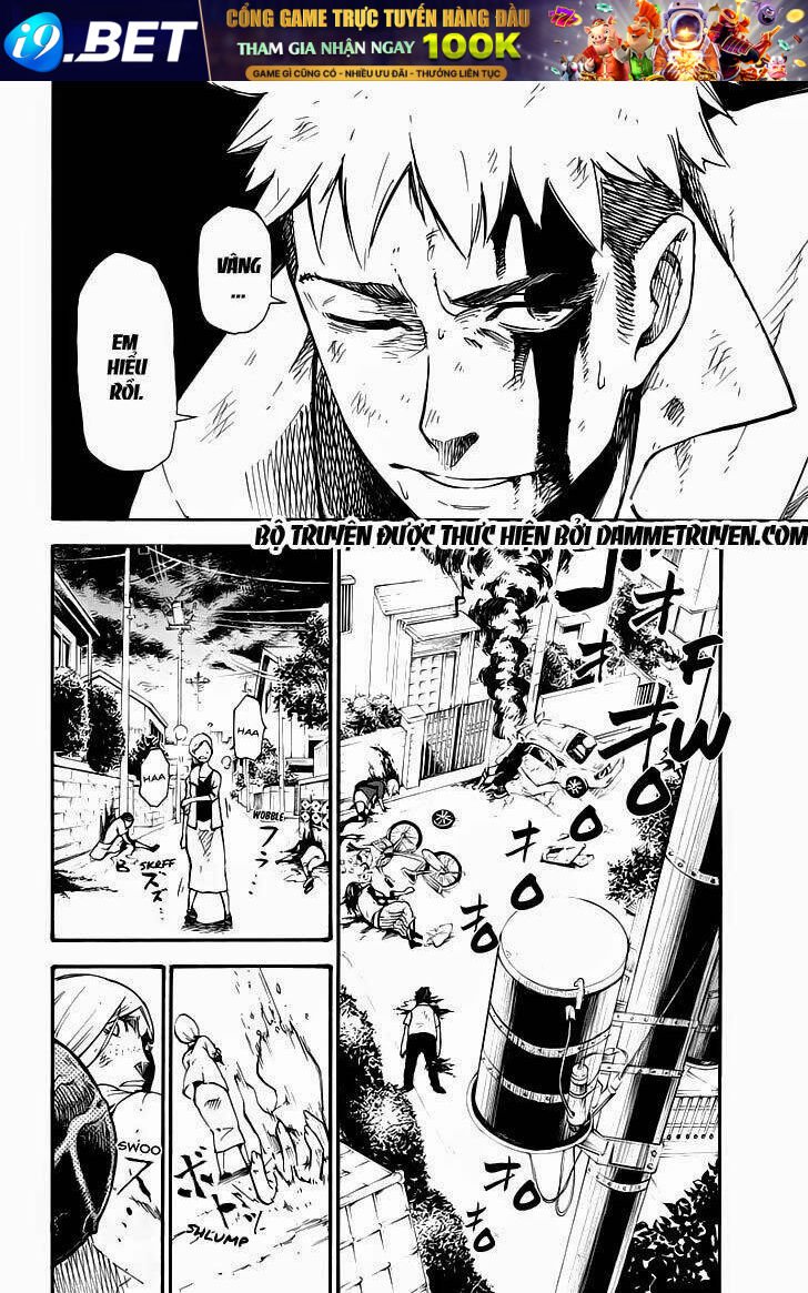 dolly kill kill chapter 2 9