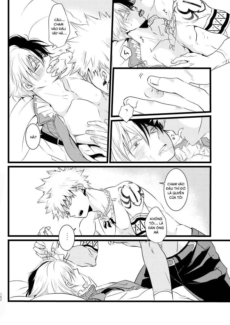 ổ sìn otp chapter 217.1 14