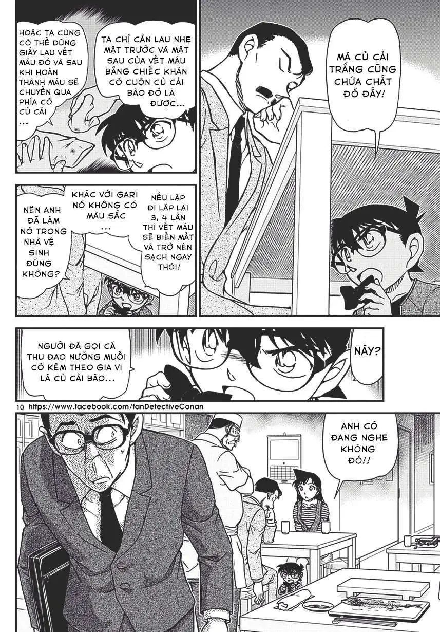 conan chapter 977 10