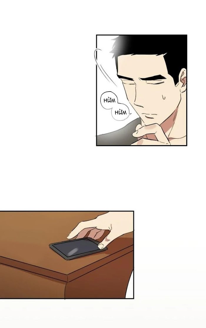 công dụng của cà vạt chapter 7 26