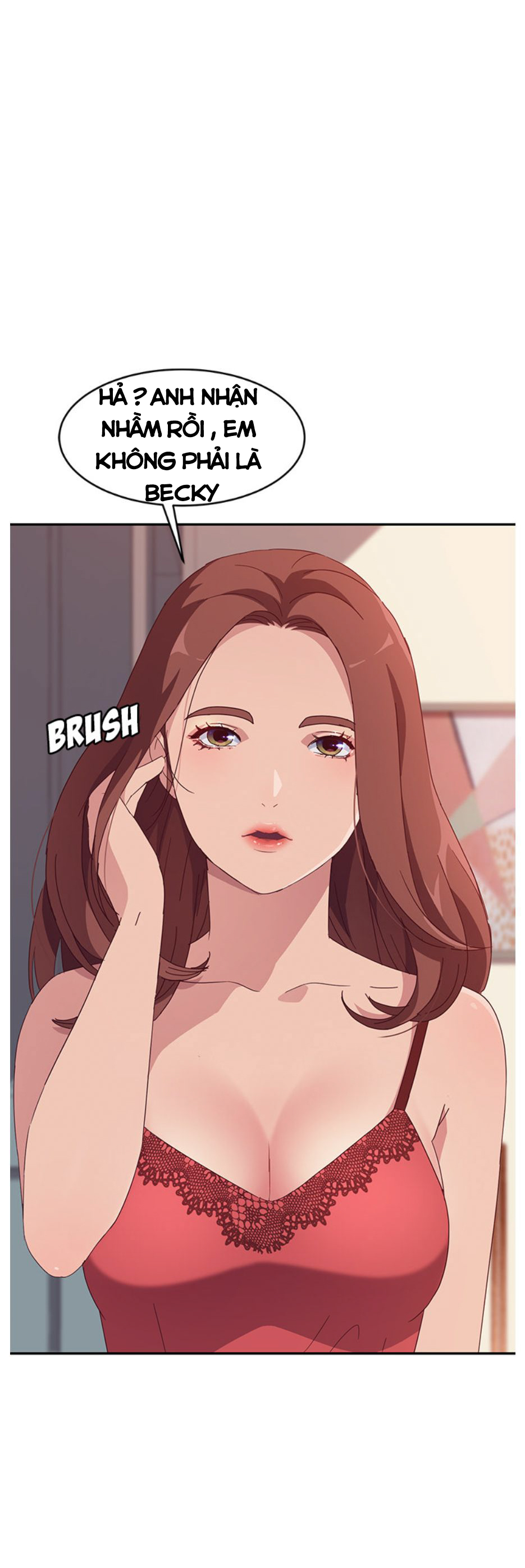 hai lần yêu chapter 1 14