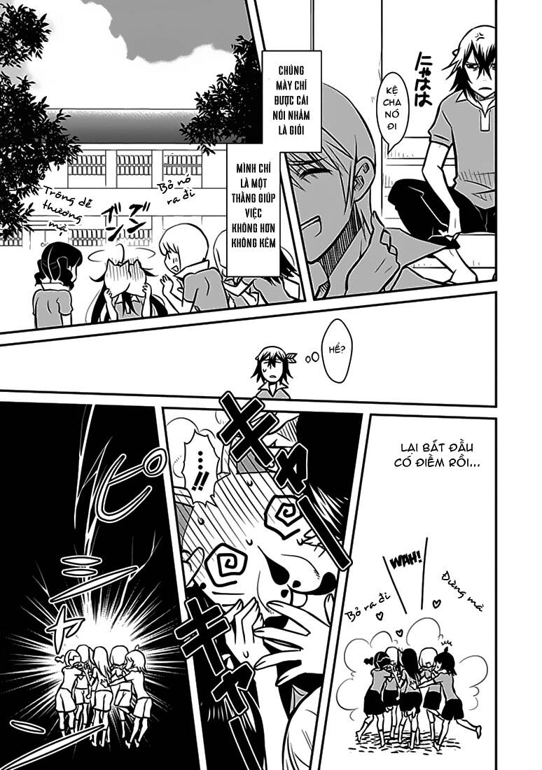 inugamihim no shimobe chapter 4 6