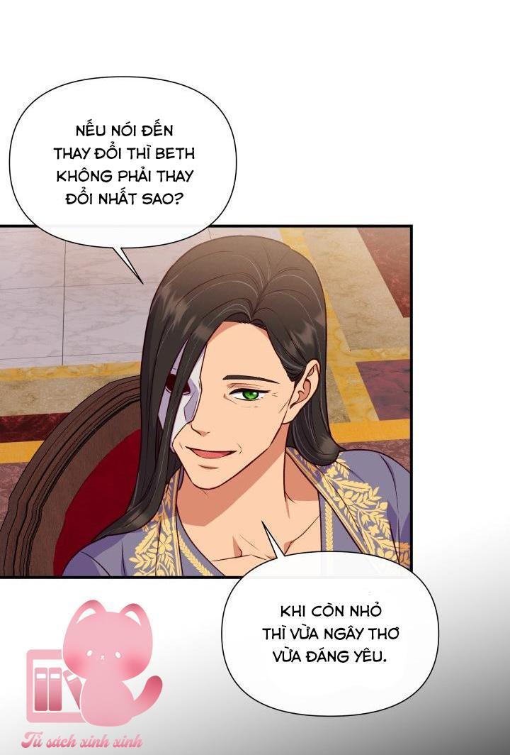 công nương khế ước của gia tộc công tước quái vật chapter 149 39