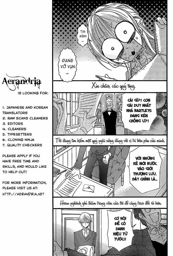 tổng hợp one shot. chapter 337 13