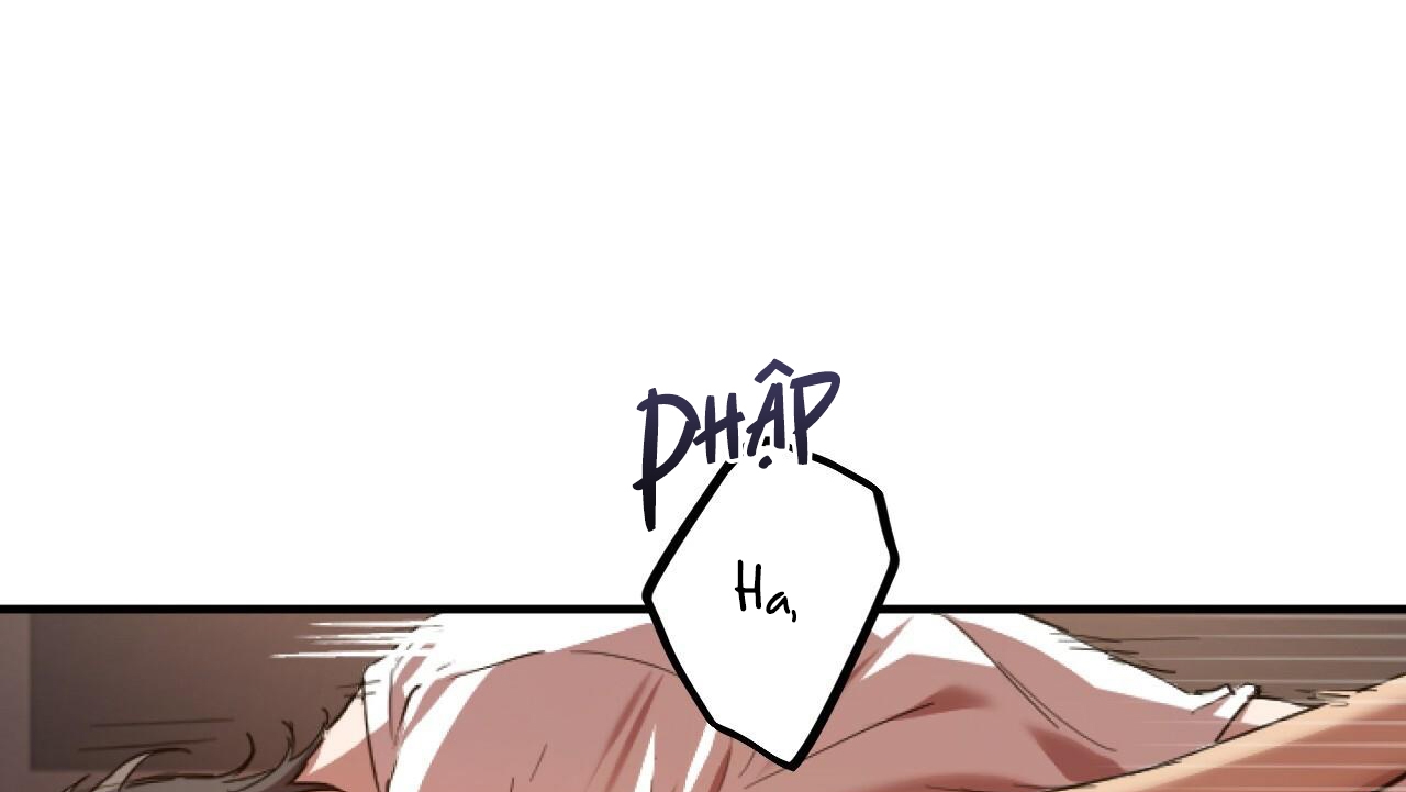 đàn thỏ của habibi chapter 33 171