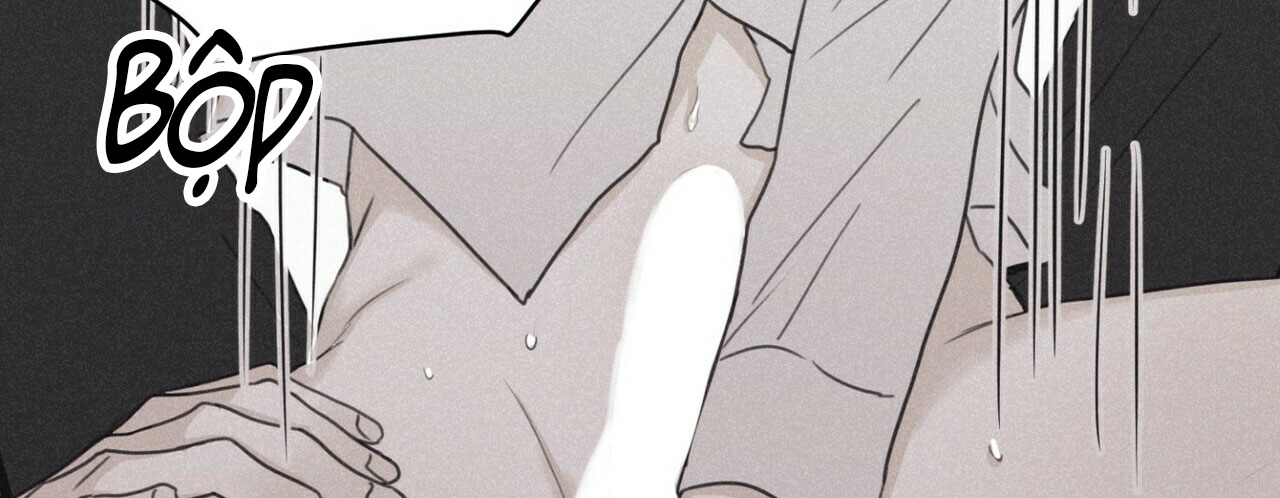 chiếu tướng chapter 43 114