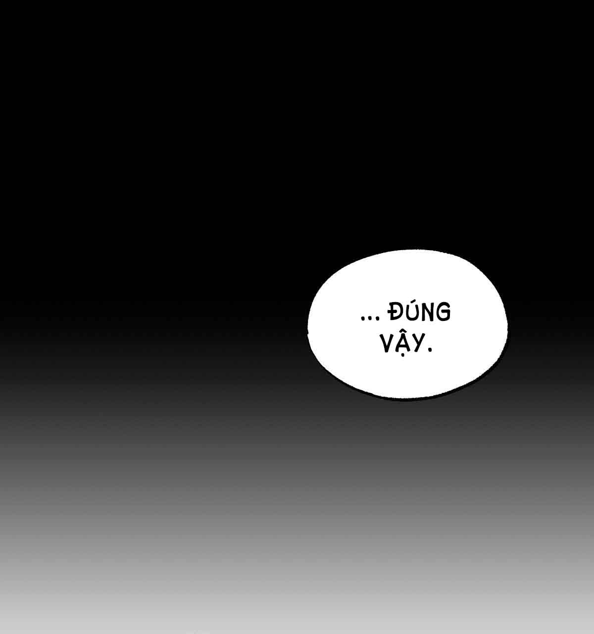 bánh xe của charlotte chapter 6.2 41