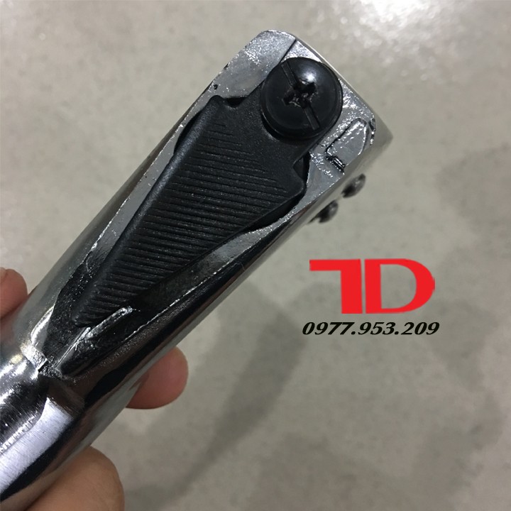 Dao cắt ống đồng CT274