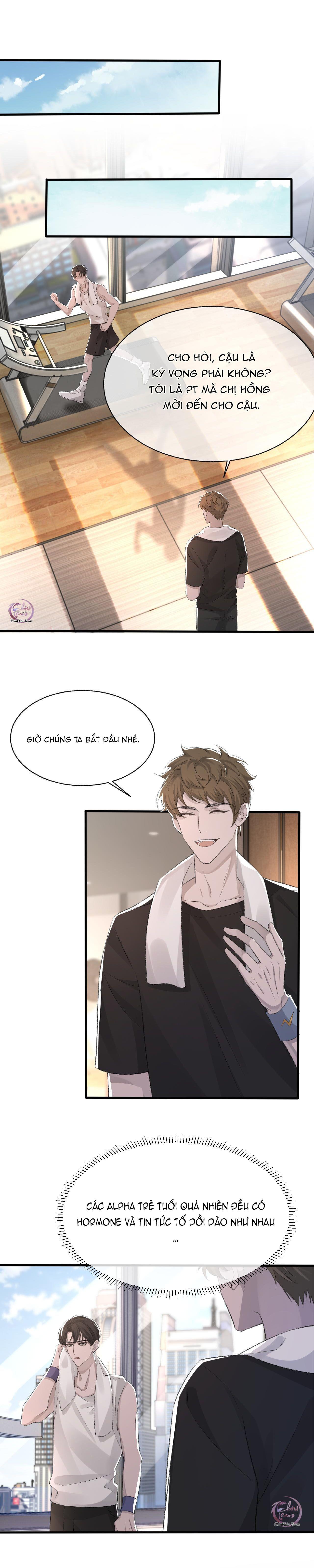 chỉ trích chapter 21 6