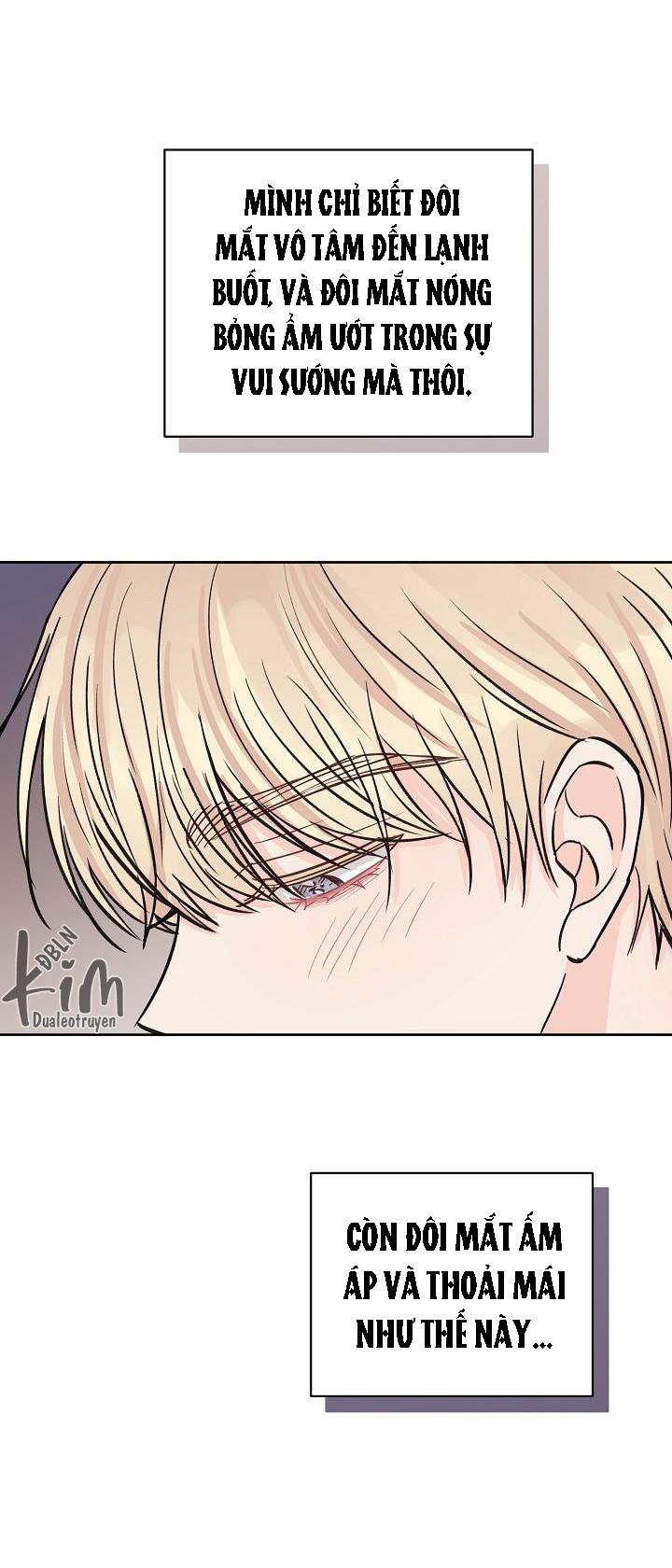 sắc đêm chapter 23 35