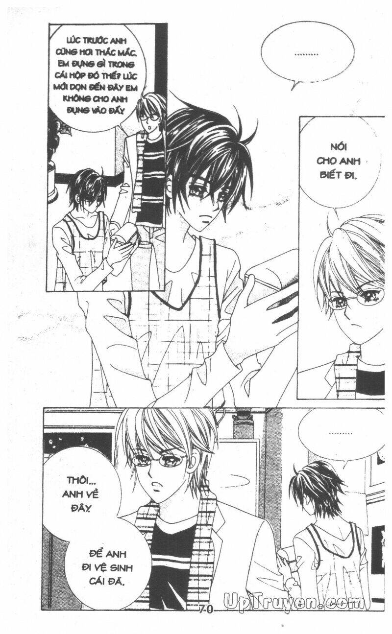 thuyền viễn xứ chapter 9 72