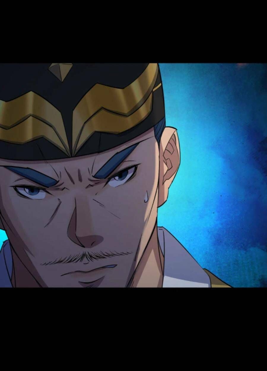 thông u đại thánh chapter 57 28