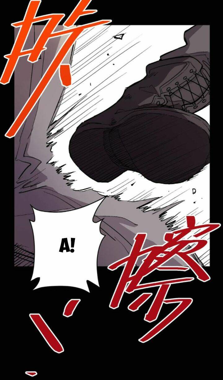 vương bài đặc công trùng sinh vườn trường chapter 31 31