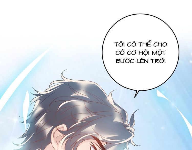 trọng sinh chi ức vạn ảnh hậu yếu thượng vị chapter 70 1