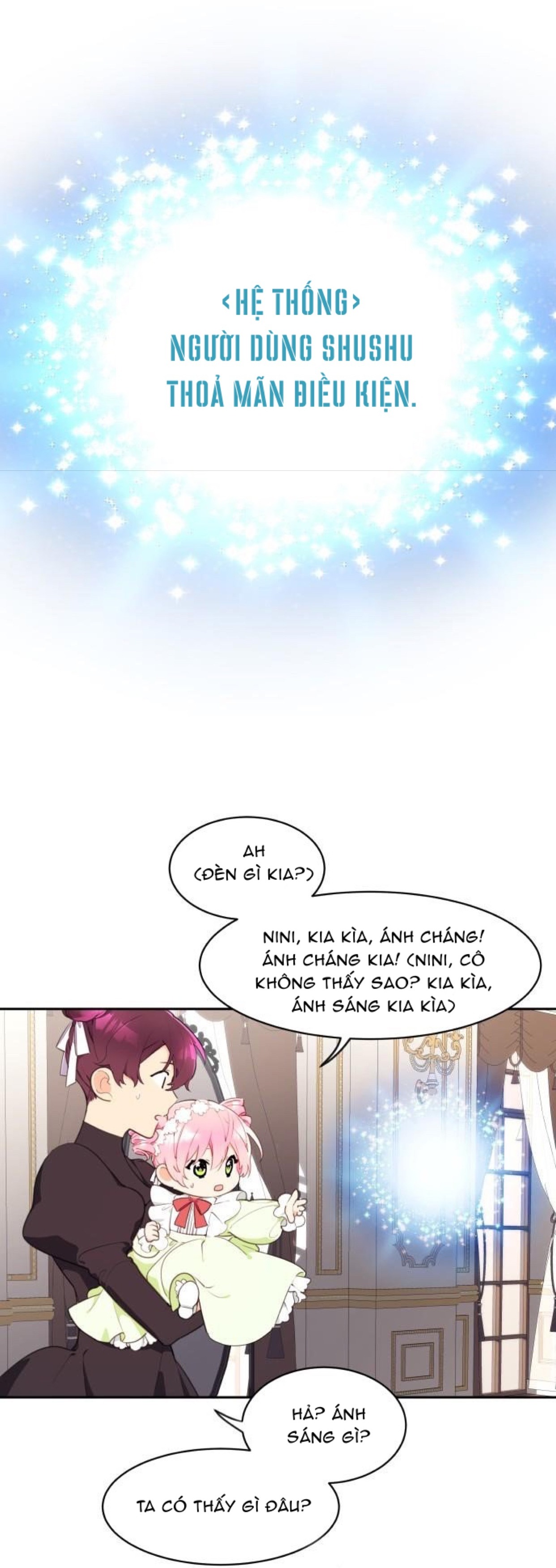 công chúa loto chapter 2.2 14