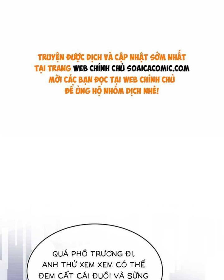 vị chỉ huy lạnh lùng khóc trong vòng tay tôi chapter 42 2