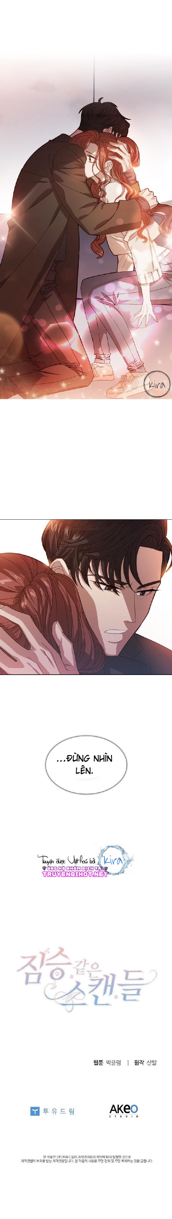 tai tiếng thị phi chapter 10 19