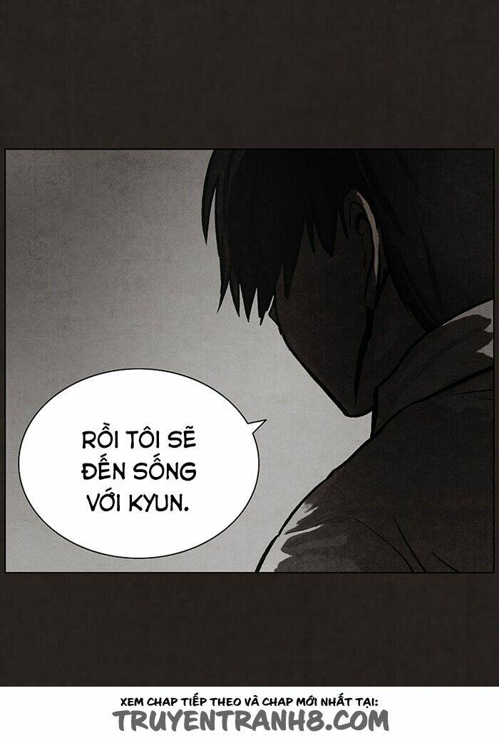 đứa con của quỷ dữ chapter 69 26