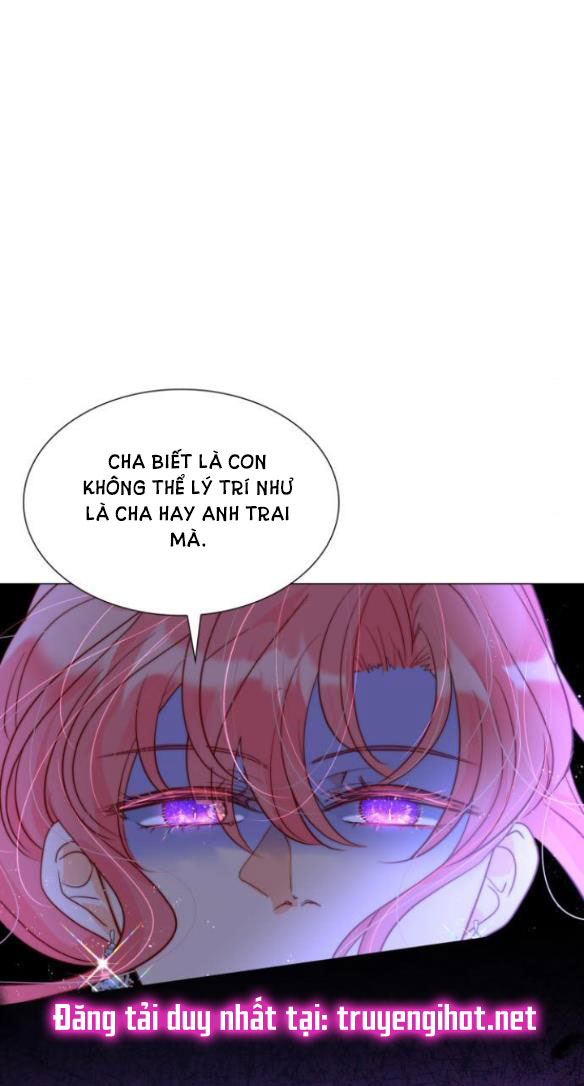 sau khi chuyển sinh tôi trở thành công chúa chapter 19.2 6