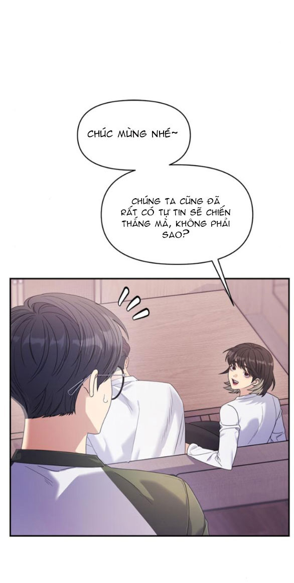 Couple Breaker chapter 48.1 30