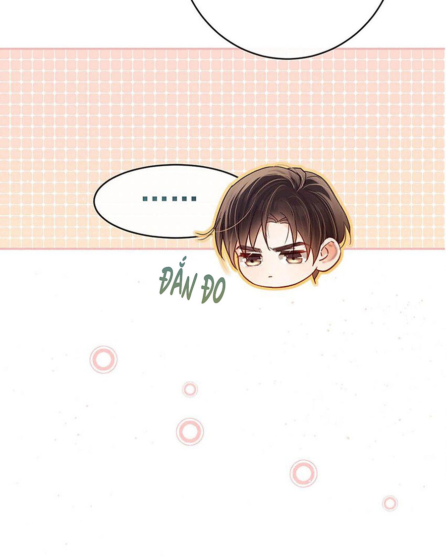 nịch tửu chapter 94 15