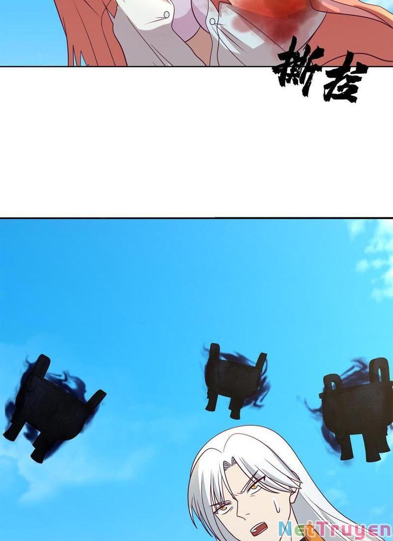 trên người ta có một rồng chapter 556 9