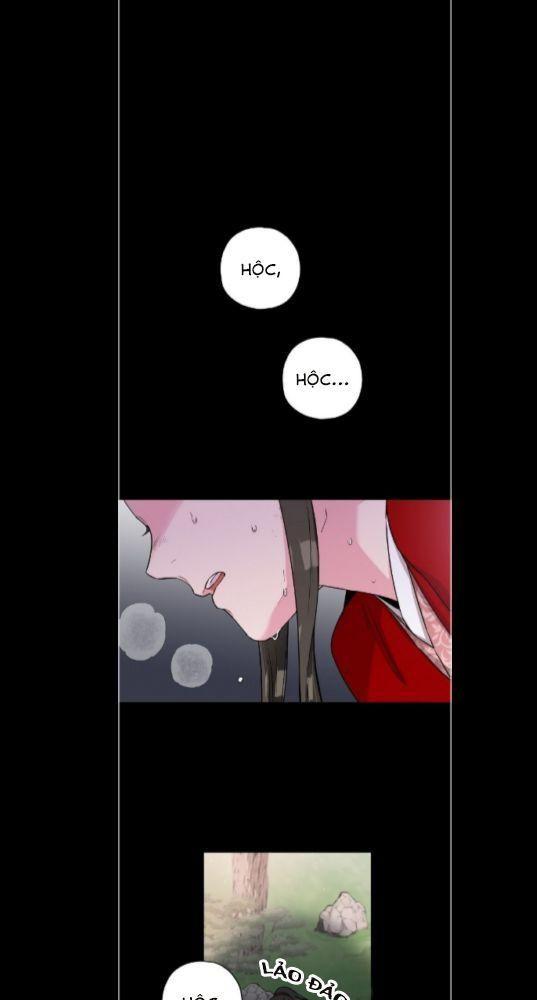 tôi là người mạnh nhất khi theo chủ nghĩa võ thuật chapter 24 1