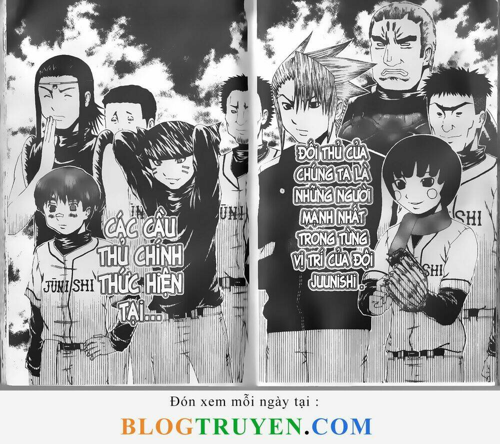 mr.fullswing chapter 43 3