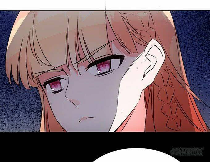 huyết đồng tử chapter 6 17