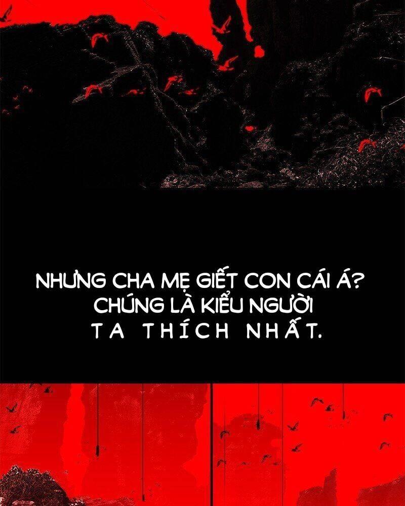 tử thần chapter 11 23