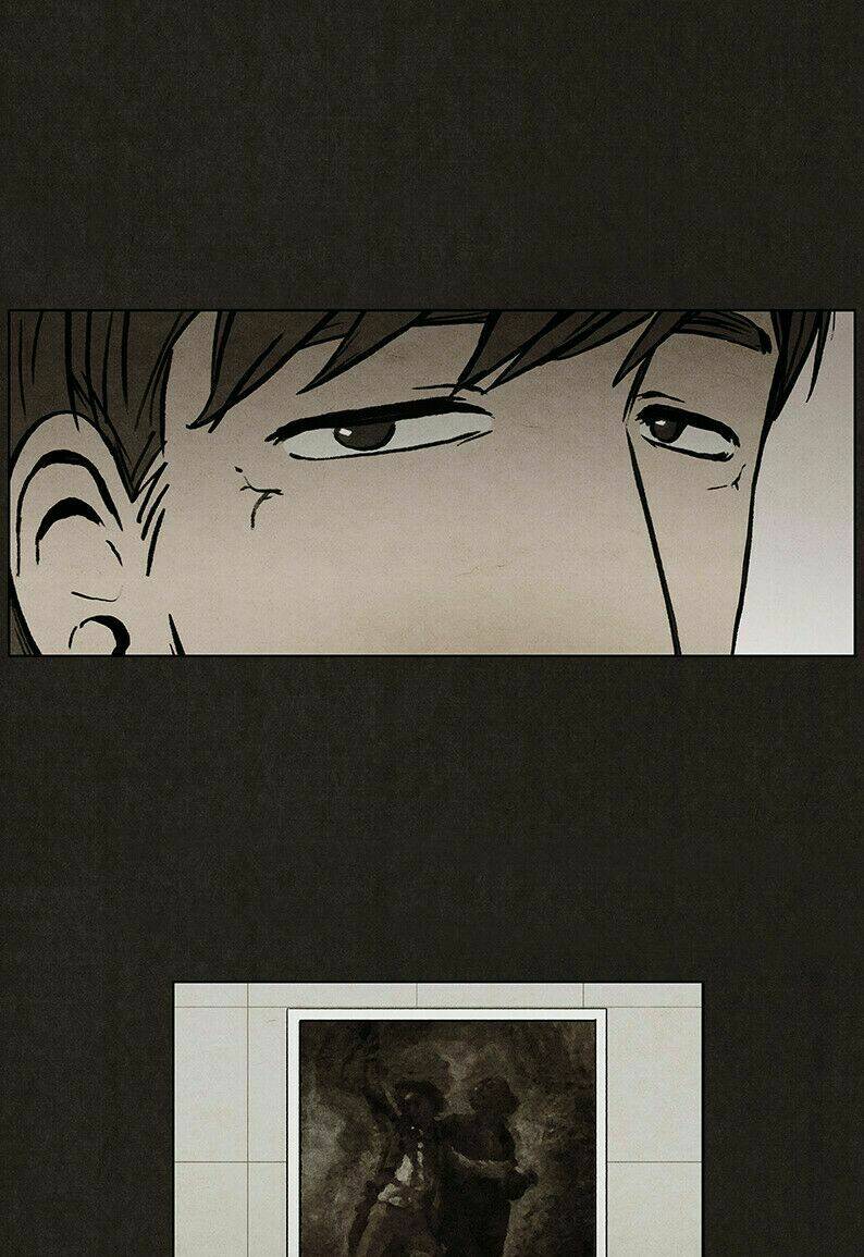 đứa con của quỷ dữ chapter 24 5