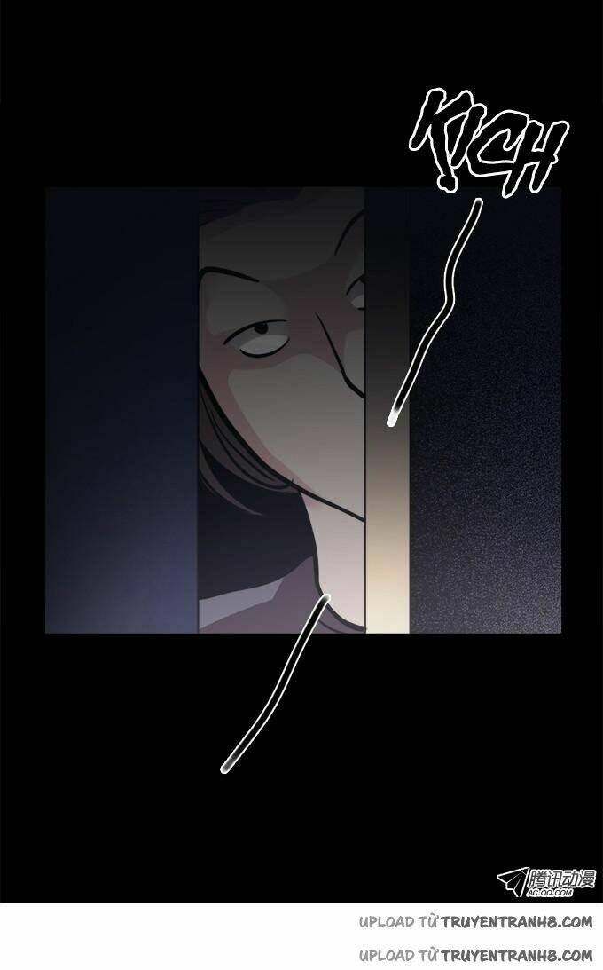 ớn lạnh tuyệt đối chapter 20 10