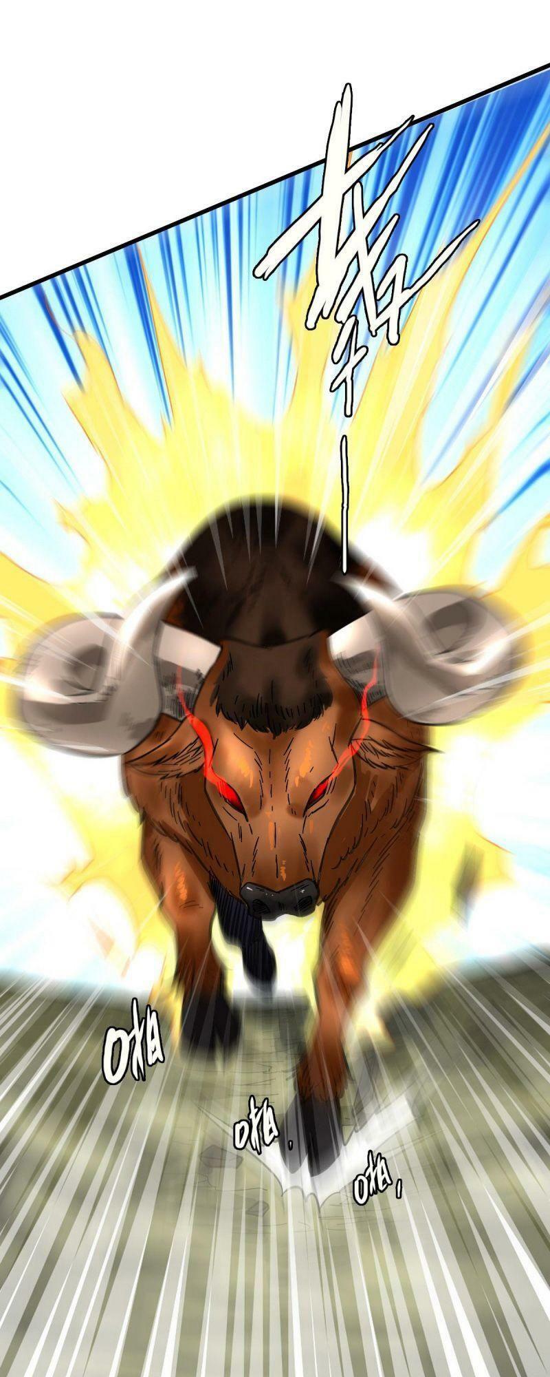 ookami to koushinryou chapter 92 28