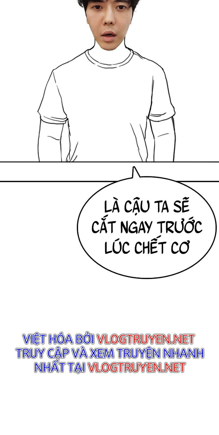 Cách chiến thắng trận đấu chapter 134.2 50