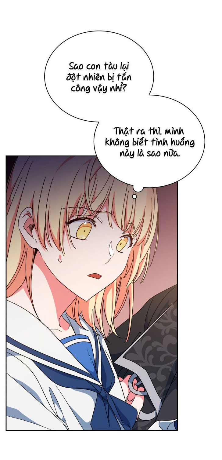 nàng elizabeth thuần khiết chapter 10 49