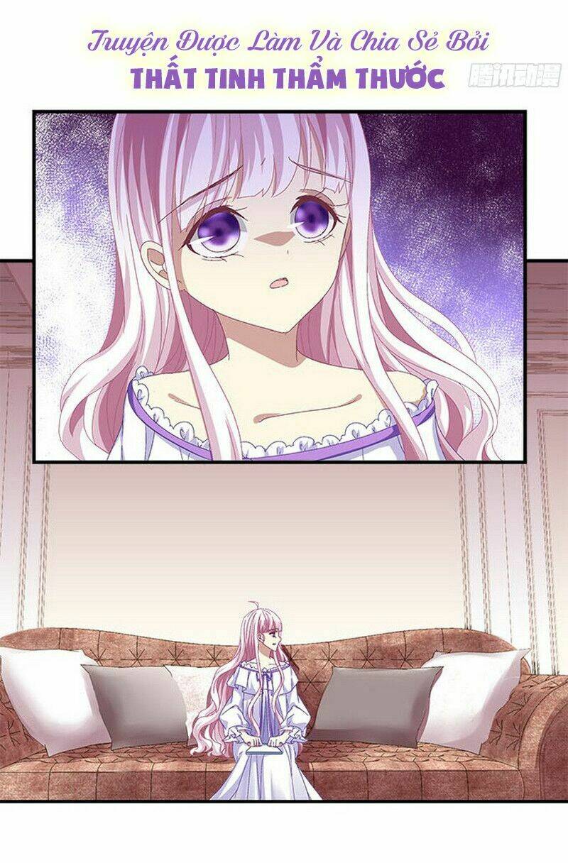 thiên lại âm linh chapter 19 31