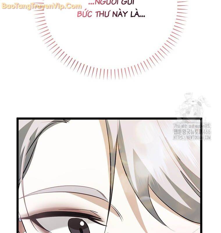 sự trở lại của nhà soạn nhạc thiên tài chapter 43 139