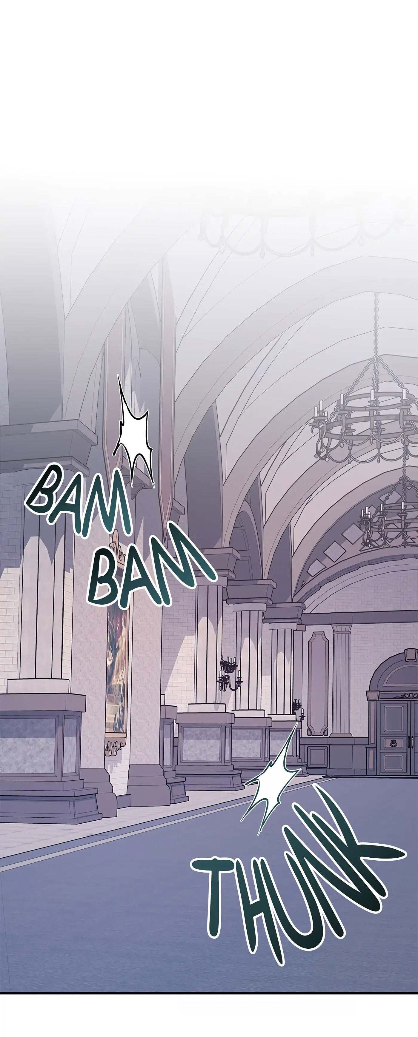 tôi không phải là nữ anh hùng chapter 62 17