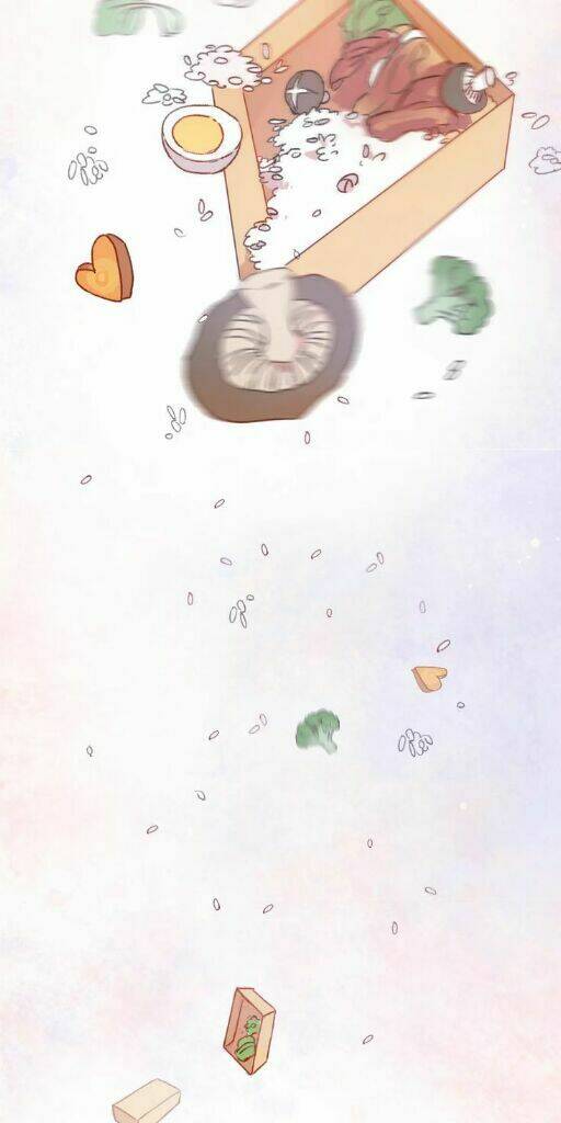 chiến tranh và tình yêu chapter 1.1 15