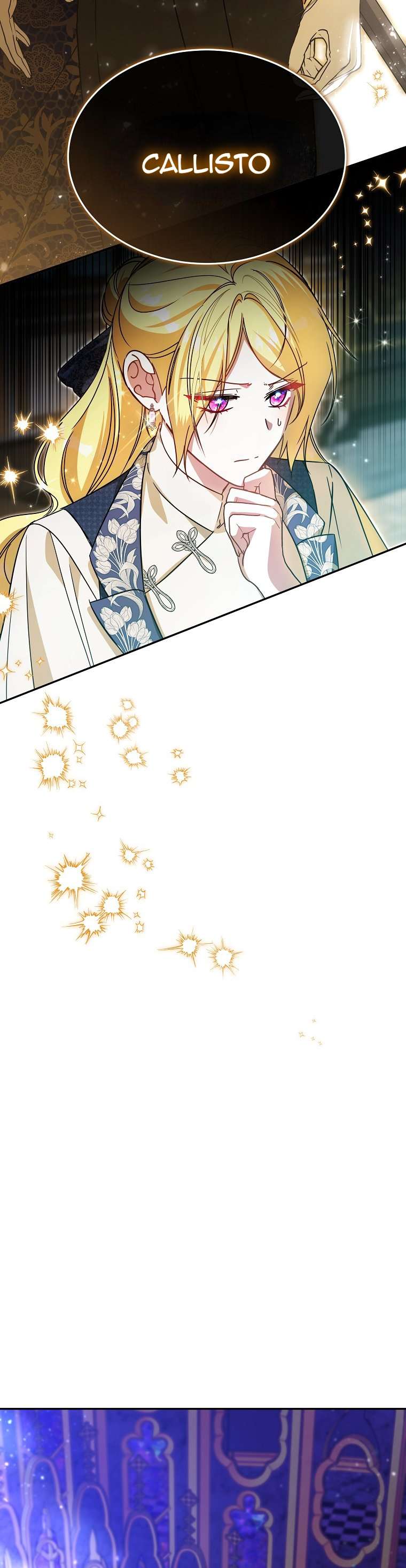 chị gái tôi là nhân vật chính chapter 32 29