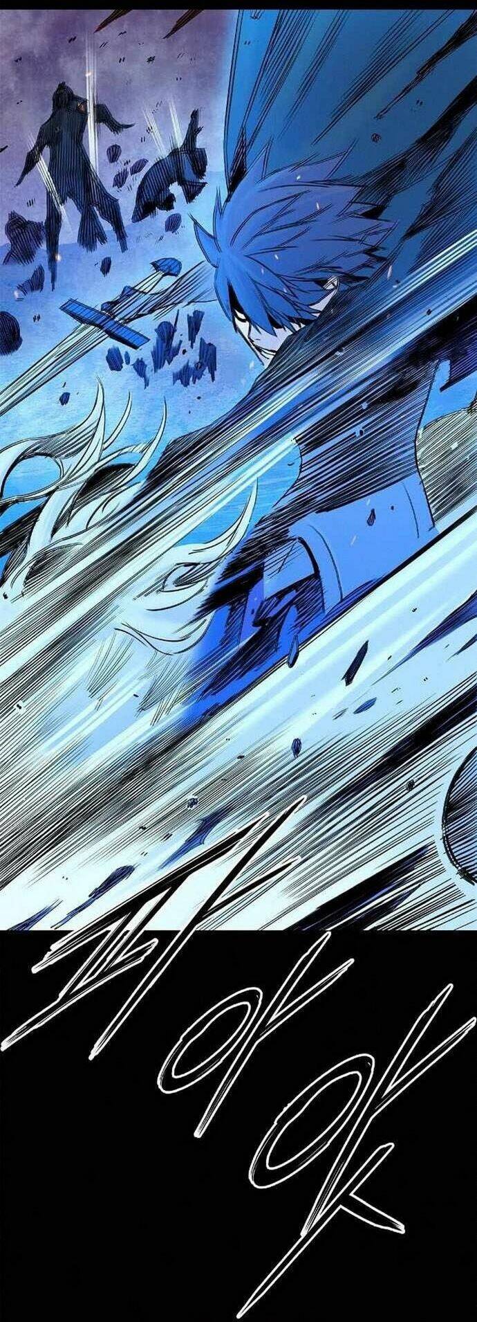 băng tâm kỵ sĩ chapter 25 51