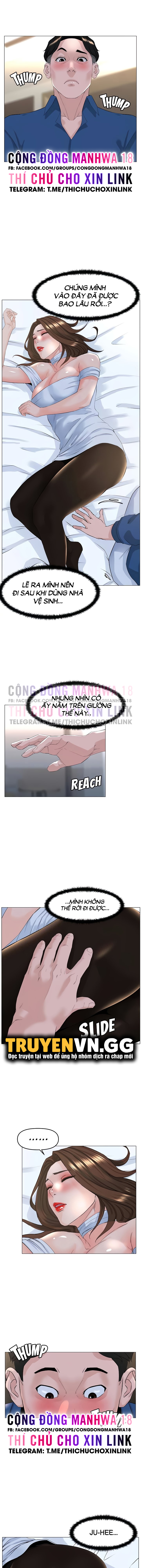 idol kế bên chapter 52 10