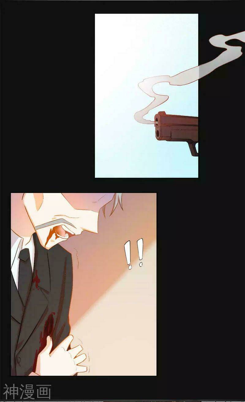 hôn nhân dục vọng: thiếu gia nhẹ một chút! chapter 10 8