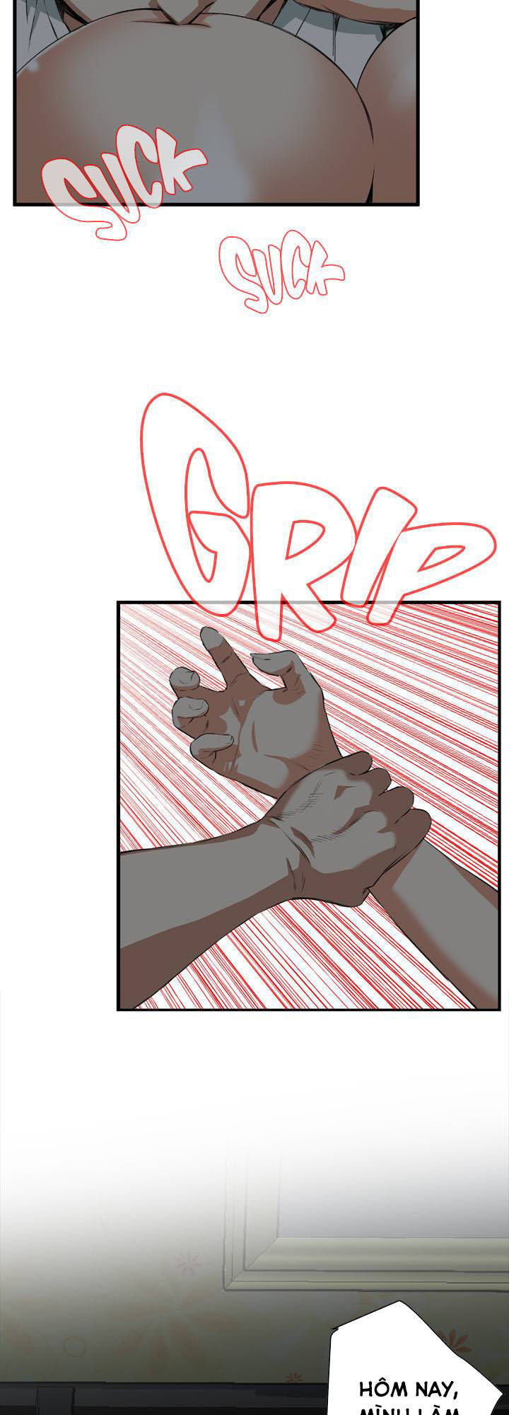 take a peek chapter 45 52