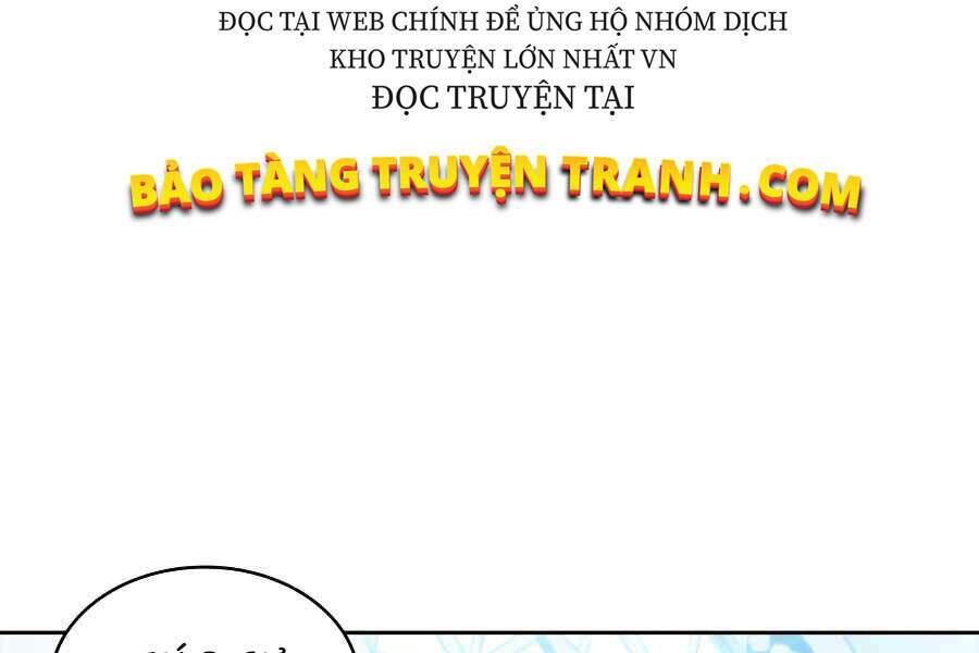 kẻ thách đấu chapter 16 126