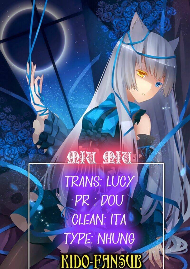 7 genme wa himitsu chapter 2 1